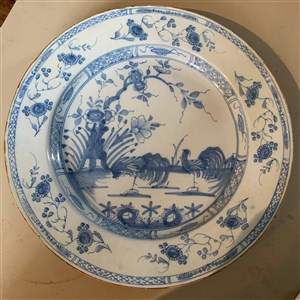 Image description is not available for 2021.7.1